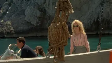 Backdrop to the movie "Contempt" #945768