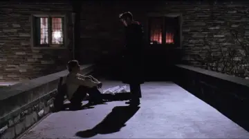 Backdrop to the movie "Dead Poets Society" #573876