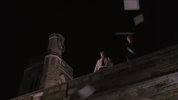 Backdrop to the movie "Dead Poets Society" #573883