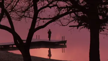 Backdrop to the movie "Dead Poets Society" #573902