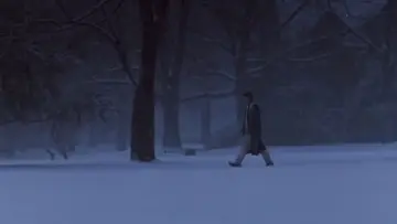 Backdrop to the movie "Dead Poets Society" #573907