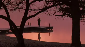 Backdrop to the movie "Dead Poets Society" #573921