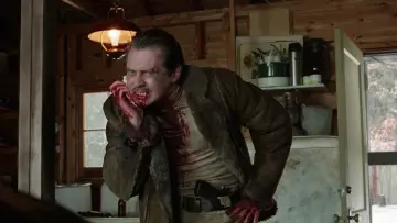 Backdrop to the movie "Fargo" #1198612