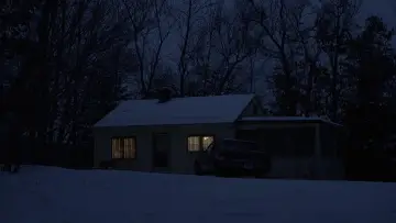 Backdrop to the movie "Fargo" #1198613