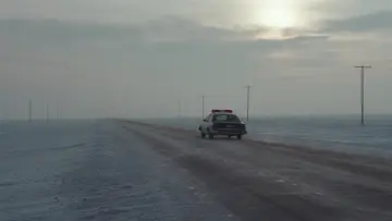Backdrop to the movie "Fargo" #620681