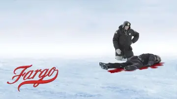 Backdrop to the movie "Fargo" #620697
