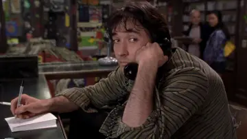 Backdrop to the movie "High Fidelity" #943633