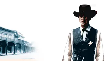 Backdrop to the movie "High Noon" #809158