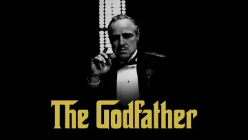 Backdrop to the movie "The Godfather" #747902