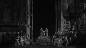 Backdrop to the movie "King Kong" #846973