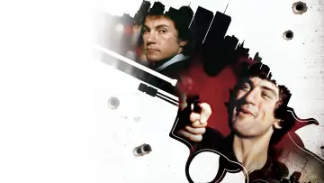 Backdrop to the movie "Mean Streets" #874828