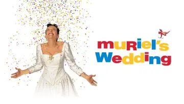 Backdrop to the movie "Muriel