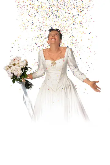 Poster to the movie "Muriel