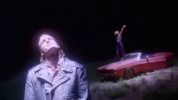 Backdrop to the movie "Natural Born Killers" #712930