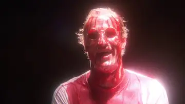 Backdrop to the movie "Natural Born Killers" #855902