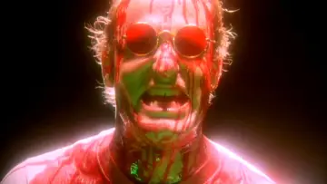 Backdrop to the movie "Natural Born Killers" #855906