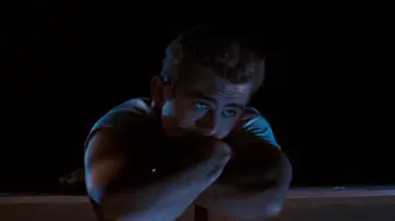 Backdrop to the movie "Rebel Without a Cause" #505300
