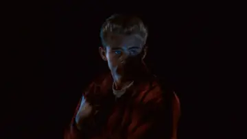 Backdrop to the movie "Rebel Without a Cause" #866265