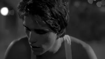 Backdrop to the movie "Rumble Fish" #248939