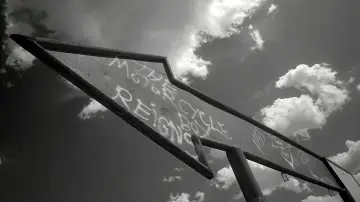 Backdrop to the movie "Rumble Fish" #720951