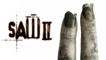 Backdrop to the movie "Saw II" #700211