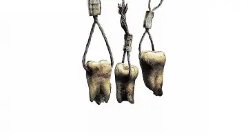Backdrop to the movie "Saw III" #709572