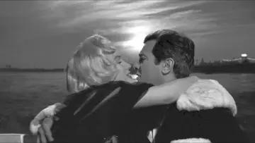 Backdrop to the movie "Some Like It Hot" #178082