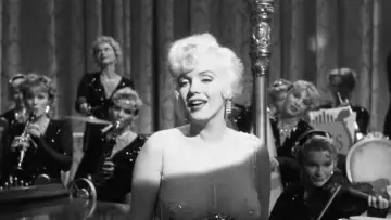 Backdrop to the movie "Some Like It Hot" #645862