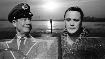 Backdrop to the movie "Some Like It Hot" #645875
