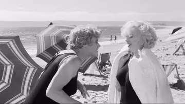 Backdrop to the movie "Some Like It Hot" #750584