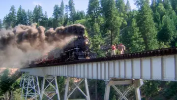 Backdrop to the movie "Stand by Me" #603521
