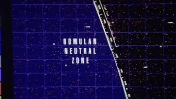 Backdrop to the movie "Star Trek: Nemesis" #742006