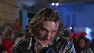 Backdrop to the movie "Strange Days" #866975