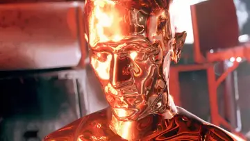 Backdrop to the movie "Terminator 2: Judgment Day" #959569