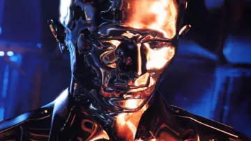 Backdrop to the movie "Terminator 2: Judgment Day" #959570