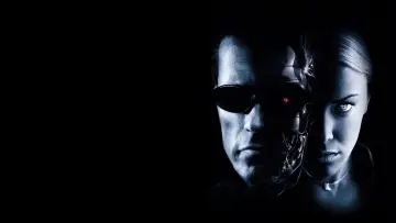 Backdrop to the movie "Terminator 3: Rise of the Machines" #603892