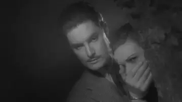 Backdrop to the movie "The 39 Steps" #870347