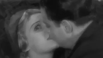 Backdrop to the movie "The 39 Steps" #870348