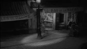 Backdrop to the movie "The Cabinet of Dr. Caligari" #535923
