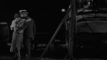 Backdrop to the movie "The Cabinet of Dr. Caligari" #751751