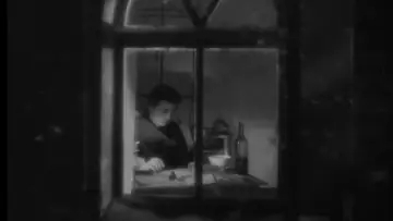 Backdrop to the movie "The Cabinet of Dr. Caligari" #900970