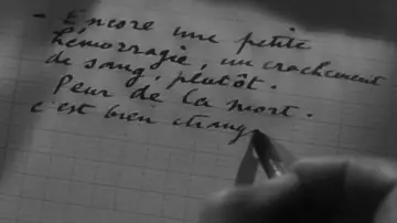 Backdrop to the movie "The Cabinet of Dr. Caligari" #900971