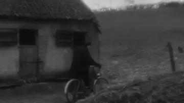 Backdrop to the movie "The Cabinet of Dr. Caligari" #900972