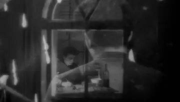 Backdrop to the movie "The Cabinet of Dr. Caligari" #900974
