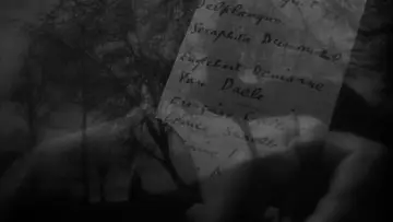 Backdrop to the movie "The Cabinet of Dr. Caligari" #900975