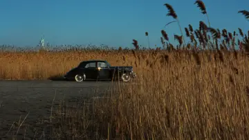 Backdrop to the movie "The Godfather" #518583