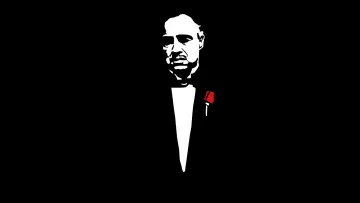Backdrop to the movie "The Godfather" #747873