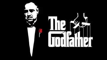 Backdrop to the movie "The Godfather" #747874