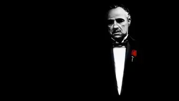 Backdrop to the movie "The Godfather" #747880