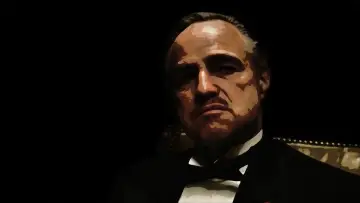 Backdrop to the movie "The Godfather" #747886